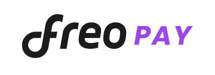 freo-pay-logo